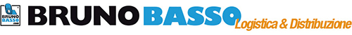 Logo Bruno Basso